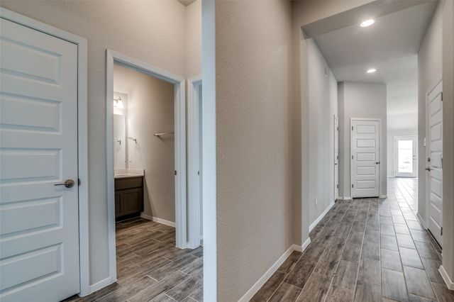 140 Shugart ST, San Marcos, TX 78666