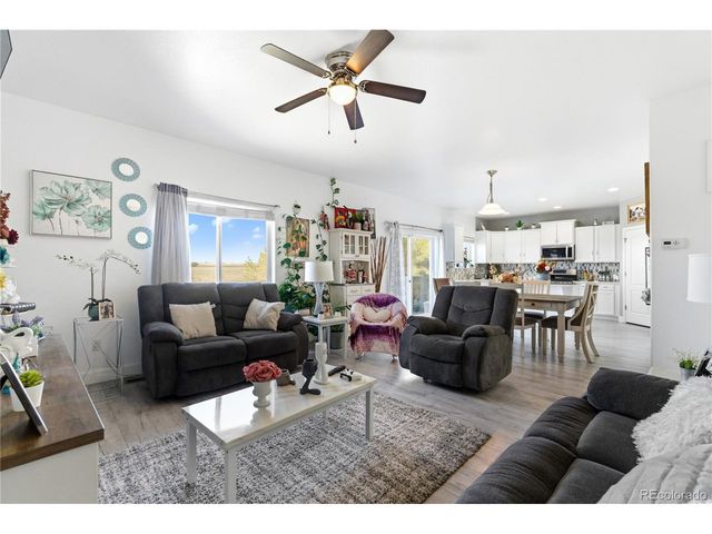 567 Xavier Dr, Brighton, CO 80603