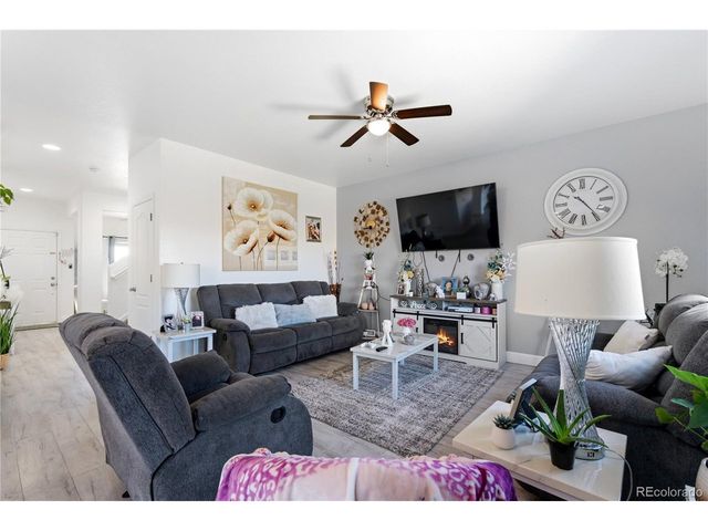 567 Xavier Dr, Brighton, CO 80603