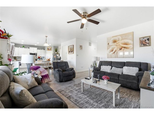 567 Xavier Dr, Brighton, CO 80603