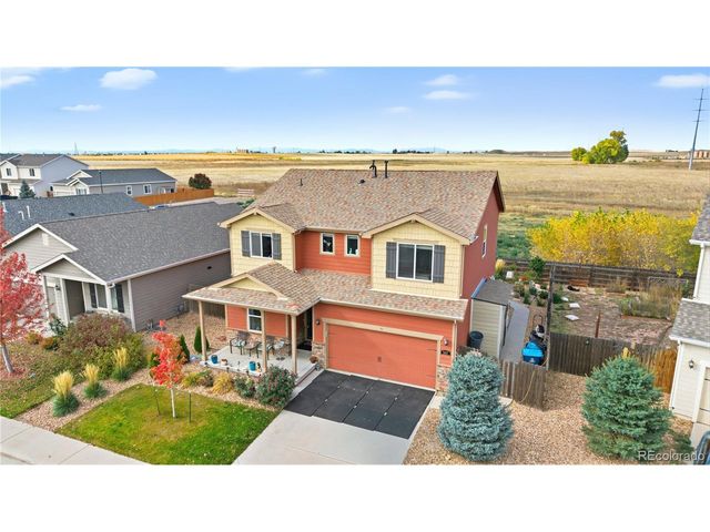 567 Xavier Dr, Brighton, CO 80603