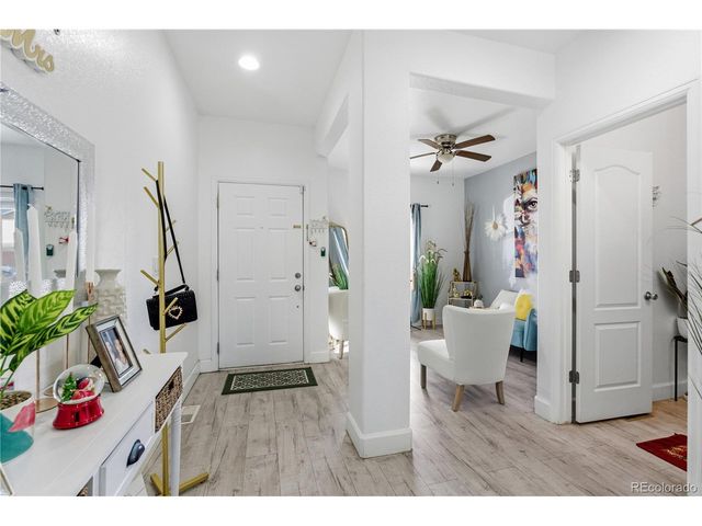 567 Xavier Dr, Brighton, CO 80603