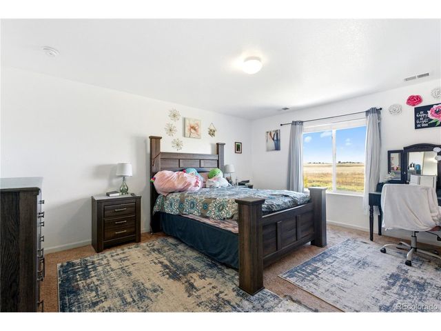 567 Xavier Dr, Brighton, CO 80603