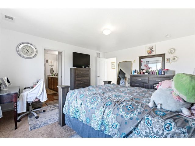 567 Xavier Dr, Brighton, CO 80603