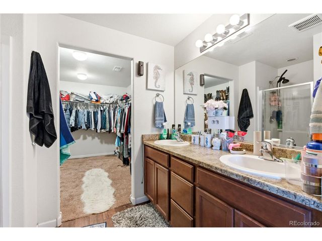 567 Xavier Dr, Brighton, CO 80603