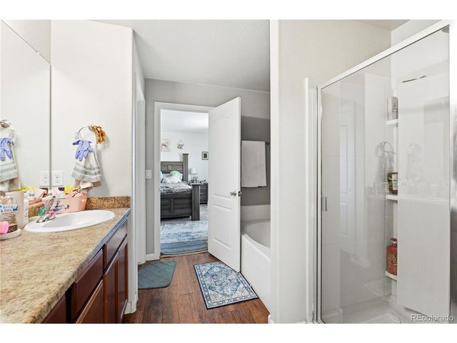 567 Xavier Dr, Brighton, CO 80603