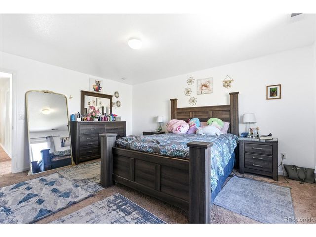 567 Xavier Dr, Brighton, CO 80603