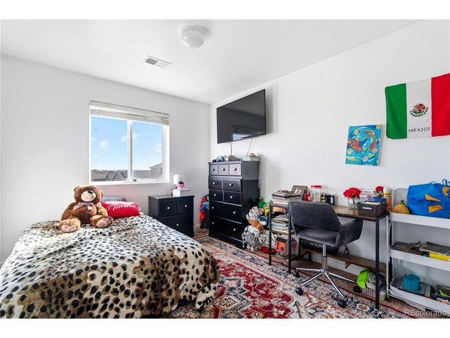 567 Xavier Dr, Brighton, CO 80603