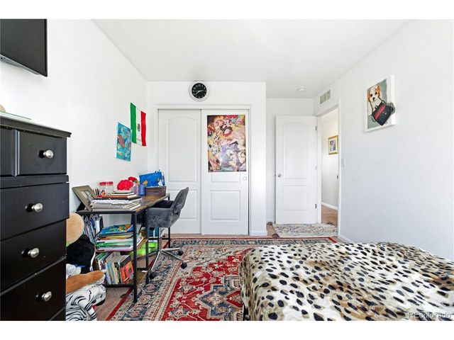 567 Xavier Dr, Brighton, CO 80603