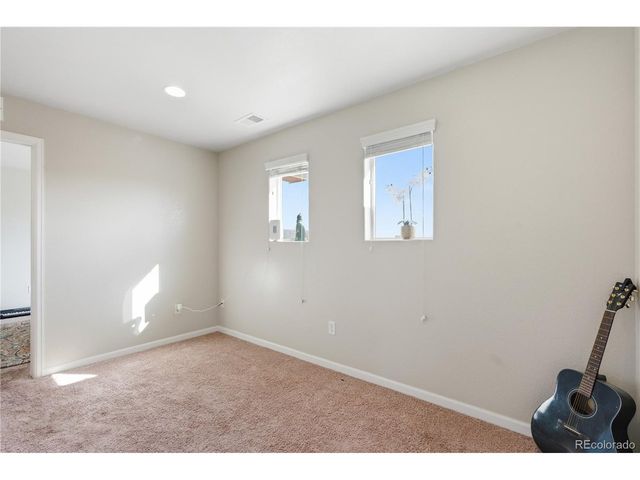 567 Xavier Dr, Brighton, CO 80603
