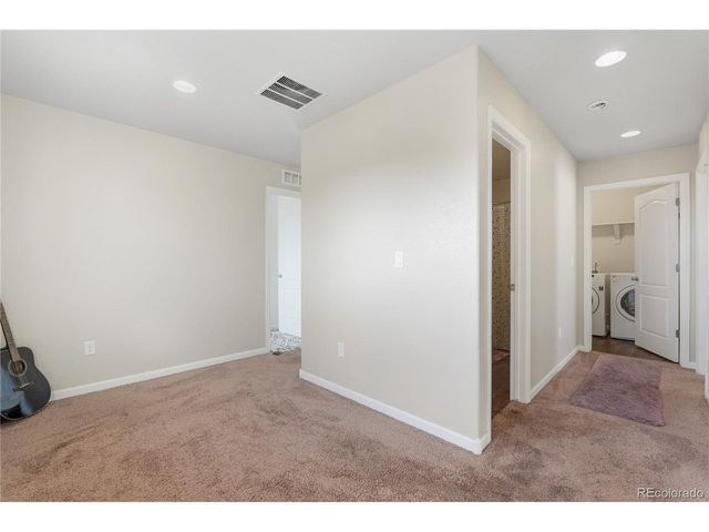 567 Xavier Dr, Brighton, CO 80603