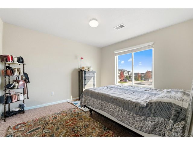 567 Xavier Dr, Brighton, CO 80603