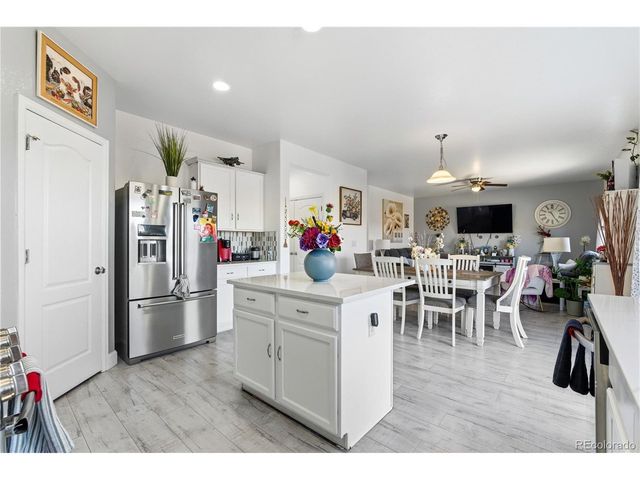 567 Xavier Dr, Brighton, CO 80603