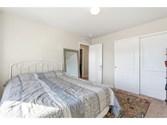 567 Xavier Dr, Brighton, CO 80603