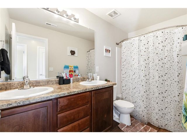 567 Xavier Dr, Brighton, CO 80603