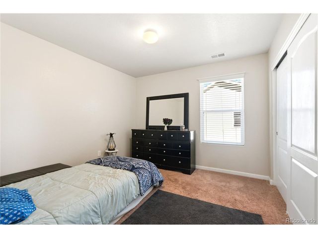 567 Xavier Dr, Brighton, CO 80603