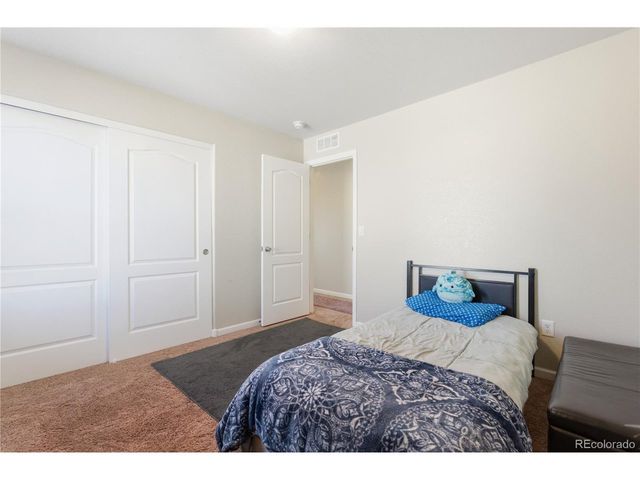 567 Xavier Dr, Brighton, CO 80603