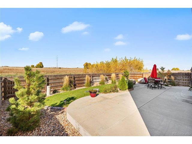 567 Xavier Dr, Brighton, CO 80603