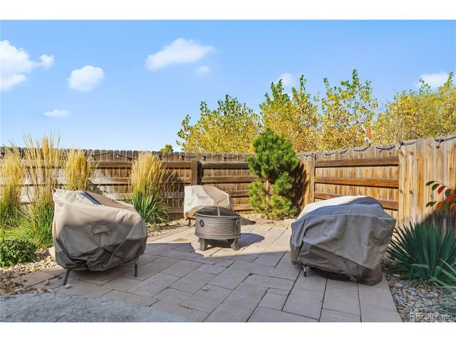 567 Xavier Dr, Brighton, CO 80603