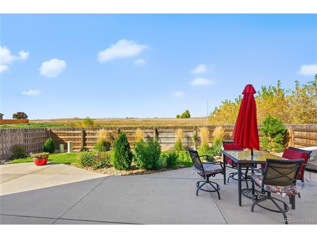 567 Xavier Dr, Brighton, CO 80603
