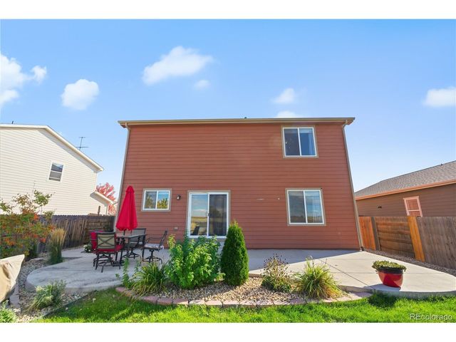 567 Xavier Dr, Brighton, CO 80603
