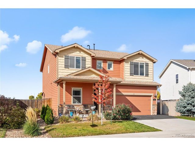 567 Xavier Dr, Brighton, CO 80603