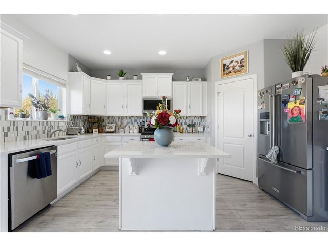 567 Xavier Dr, Brighton, CO 80603