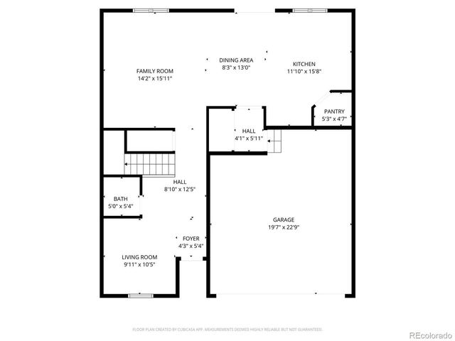 567 Xavier Dr, Brighton, CO 80603