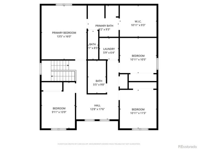 567 Xavier Dr, Brighton, CO 80603