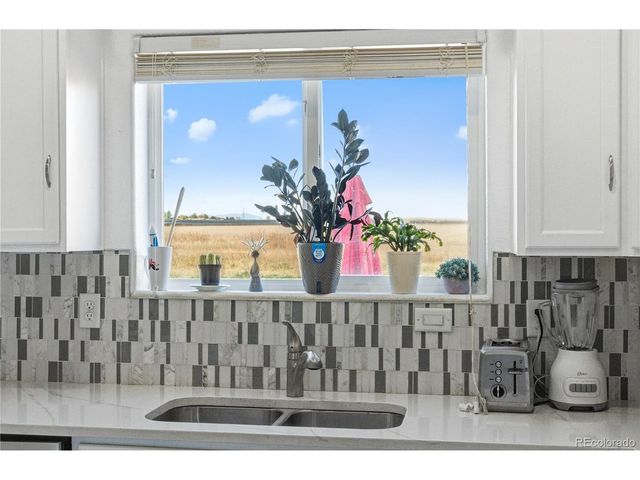 567 Xavier Dr, Brighton, CO 80603