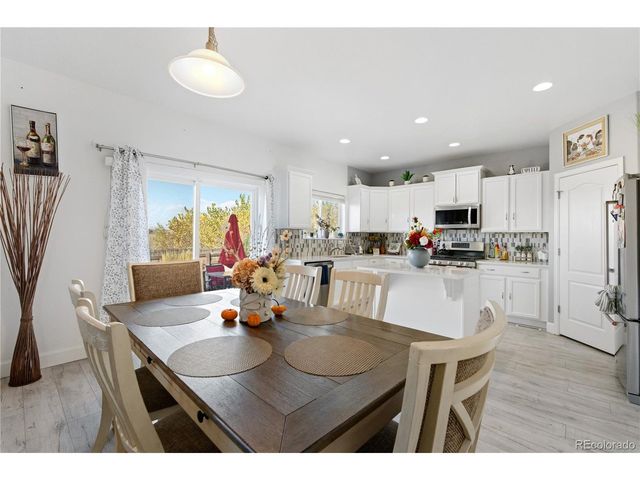 567 Xavier Dr, Brighton, CO 80603