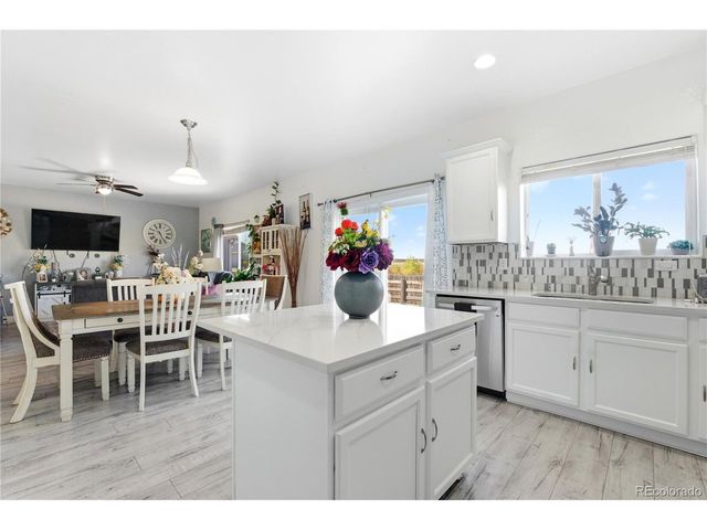 567 Xavier Dr, Brighton, CO 80603