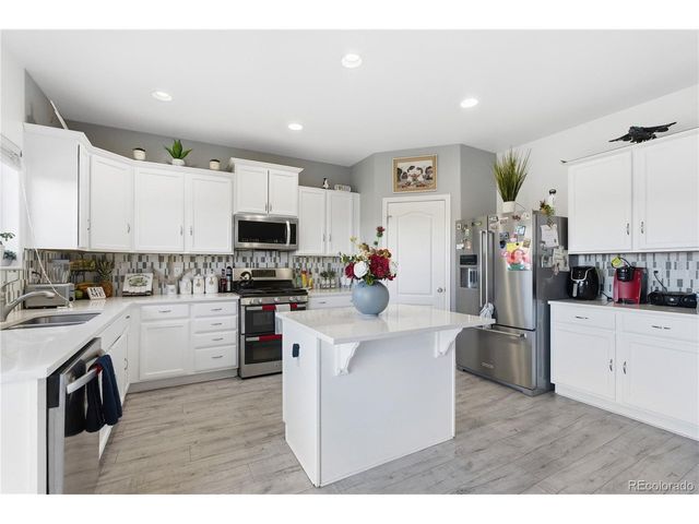 567 Xavier Dr, Brighton, CO 80603