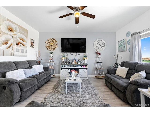 567 Xavier Dr, Brighton, CO 80603