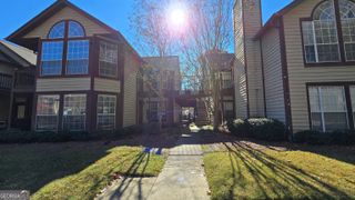 1308 Red Deer Way # 248, Johns Creek, GA 30022