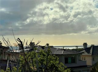 9 Gray Stone Way, Laguna Niguel, CA 92677