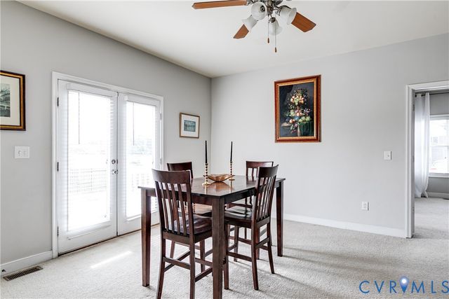 1 King St, Richmond, VA 23222