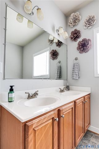 1 King St, Richmond, VA 23222