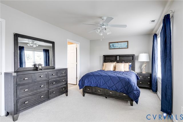 1 King St, Richmond, VA 23222