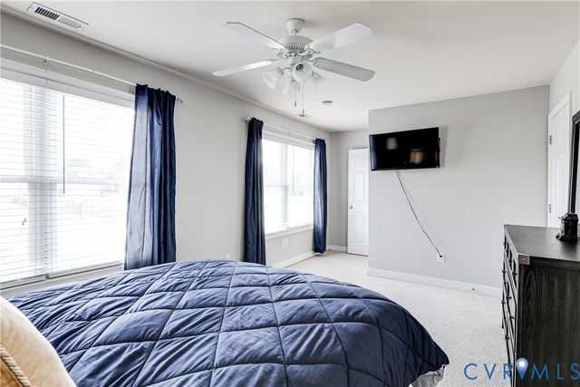 1 King St, Richmond, VA 23222