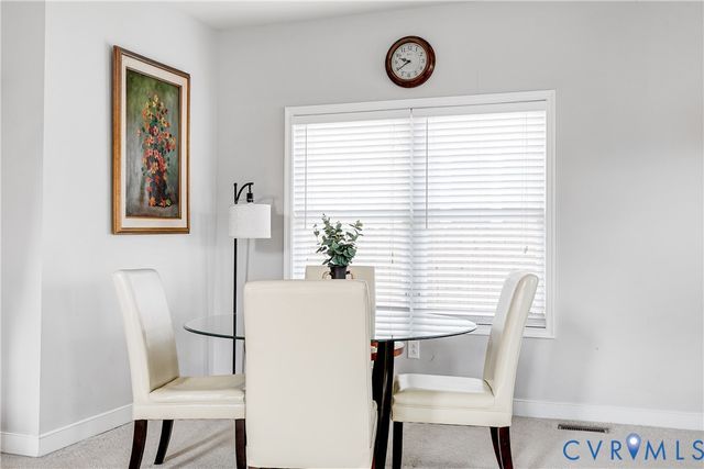 1 King St, Richmond, VA 23222