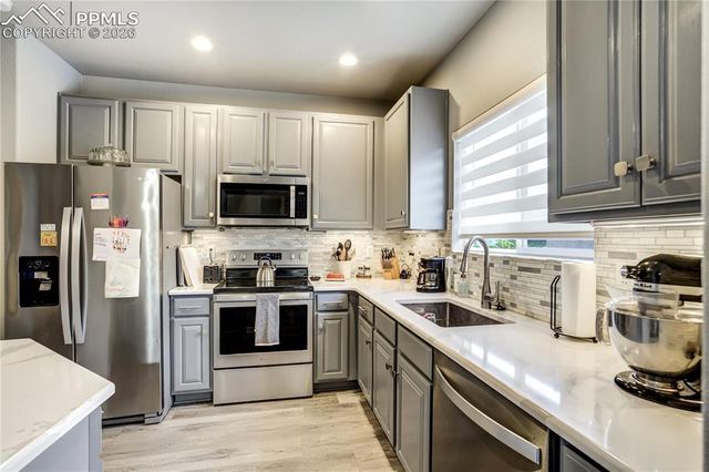 4572 Copeland Loop 102, Highlands Ranch, CO 80126