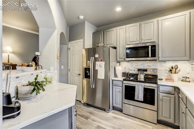 4572 Copeland Loop 102, Highlands Ranch, CO 80126
