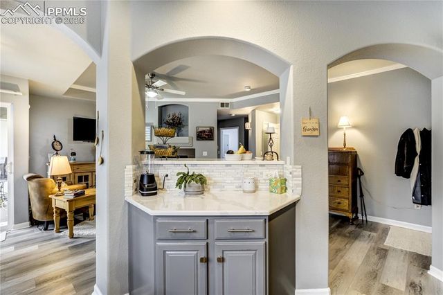 4572 Copeland Loop 102, Highlands Ranch, CO 80126