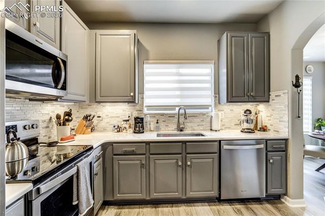 4572 Copeland Loop 102, Highlands Ranch, CO 80126
