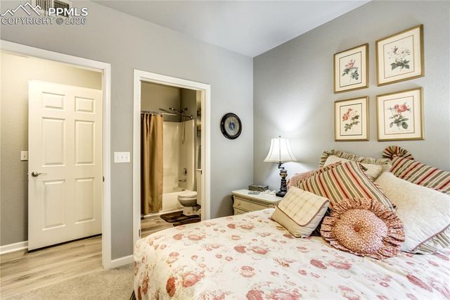 4572 Copeland Loop 102, Highlands Ranch, CO 80126