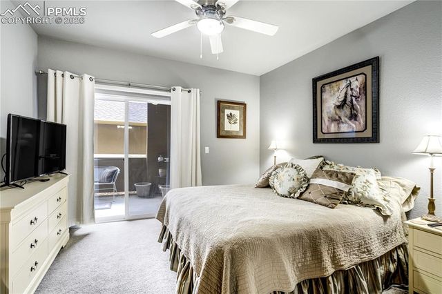 4572 Copeland Loop 102, Highlands Ranch, CO 80126