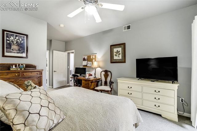 4572 Copeland Loop 102, Highlands Ranch, CO 80126