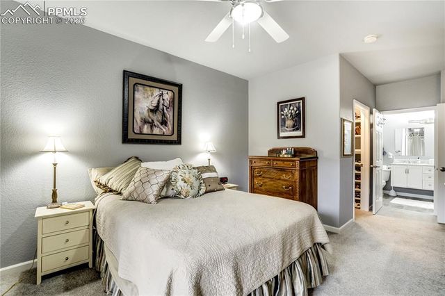 4572 Copeland Loop 102, Highlands Ranch, CO 80126