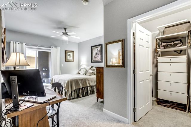 4572 Copeland Loop 102, Highlands Ranch, CO 80126